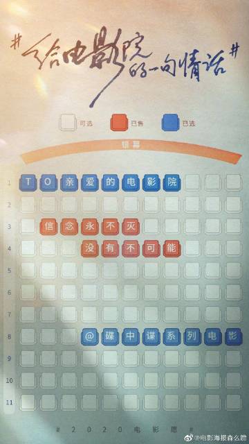 哪里能办密歇根州驾照